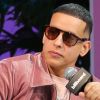 ¡Sigue el pleito! Daddy Yankee demandó a Mireddys González.