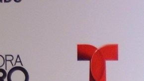 Diego Soldano podría ser el próximo eliminado de "La Casa de los Famosos All-Stars".