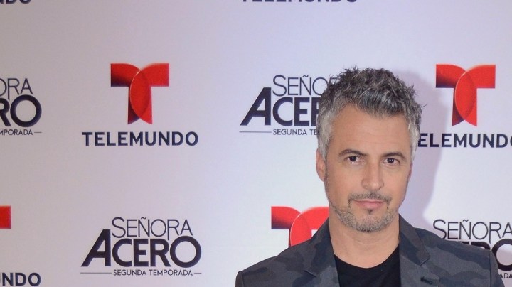 Diego Soldano podría ser el próximo eliminado de "La Casa de los Famosos All-Stars".