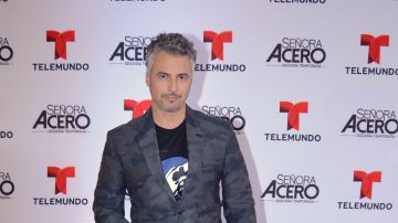 Diego Soldano podría ser el próximo eliminado de "La Casa de los Famosos All-Stars".