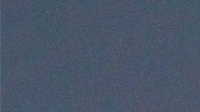 Don Omar en la alfombra roja de Premio Lo Nuestro