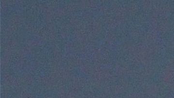 Don Omar en la alfombra roja de Premio Lo Nuestro