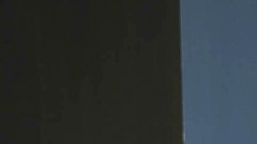 Elizabeth Gutiérrez sobre su vida de soltera: "Un día a la vez, un paso a la vez".