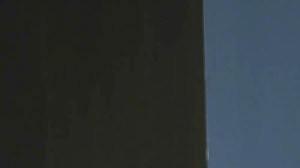 Elizabeth Gutiérrez sobre su vida de soltera: "Un día a la vez, un paso a la vez".