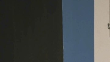 Elizabeth Gutiérrez sobre su vida de soltera: "Un día a la vez, un paso a la vez".