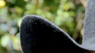 Gabriel Soto fue contundente al ser cuestionado sobre Irina y Giovanni Medina.