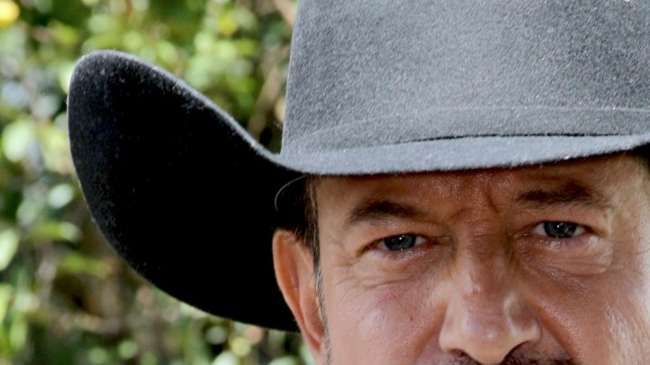 Gabriel Soto fue contundente al ser cuestionado sobre Irina y Giovanni Medina.