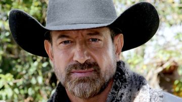 Gabriel Soto fue contundente al ser cuestionado sobre Irina y Giovanni Medina.