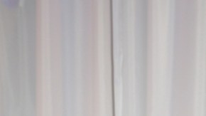 ¿Gabriel Soto y Geraldine Bazán volvieron? El actor responde.