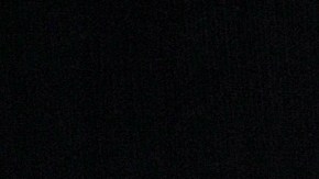 Gaby Spanic advierte que la quieren destruir y pide ayuda.