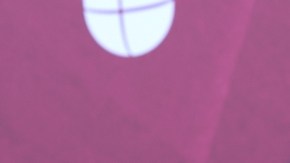 Adrián Marcelo se disculpa con Gala Montes y su mamá.