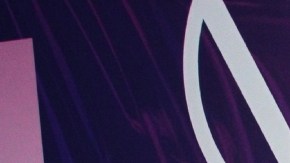 Beba Montes confirma su pasado como trabajadora sexual.