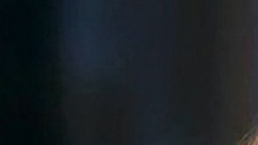 Crista Montes expone las razones que tuvo para aceptar la entrevista con Adrián Marcelo.