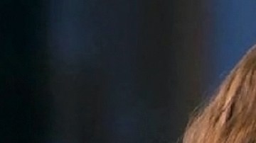 Crista Montes expone las razones que tuvo para aceptar la entrevista con Adrián Marcelo.