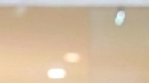 Mamá de Gala Montes descarta reconciliación con la actriz.