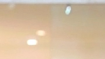 Mamá de Gala Montes descarta reconciliación con la actriz.