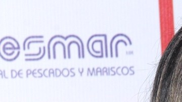 Ivonne Montero habla de su experiencias paranormales con un fantasma que la "abusó".