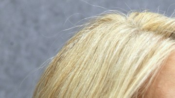 Jimena Gállego cree en la inocencia de Aleska Génesis.