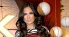 Joanna Vega-Biestro le respondió a Crista Montes: "Le llegaron al precio".