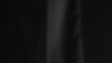 Karla Sofía Gascón asistió a los Oscar 2025, pero se saltó la red carpet.