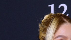 Karol Sevilla usó controversial frase de Ángela Aguilar.