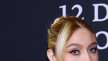 Karol Sevilla usó controversial frase de Ángela Aguilar.