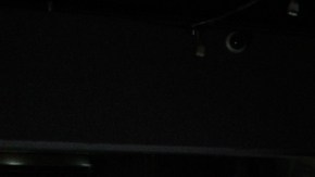 Caramelo no se perdona el error que cometió en "La Casa de los Famosos All-Stars".