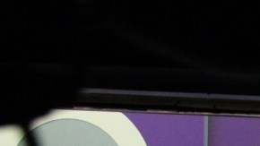 Entérate de quién podría quedar fuera de “La Casa de los Famosos All-Stars”.