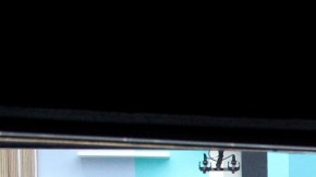 Julia Gama se sinceró tras salir de "LCDLF All-Stars": "Ver que cositas no salieron me frustra".