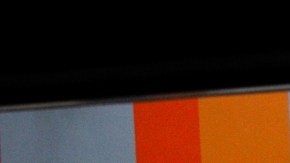 “La Casa de los Famosos All-Stars”: Erubey de Anda salió del reality.