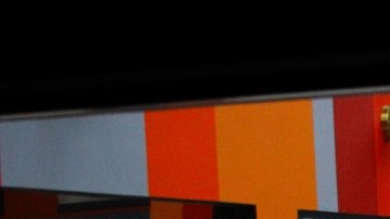 “La Casa de los Famosos All-Stars”: Erubey de Anda salió del reality.