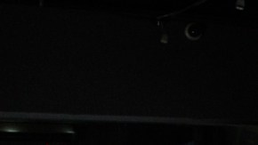 Cuarto Tierra llamó "traicionera" a Dania Méndez por querer sacar a Alejandra Tijerina.