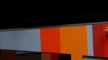 Jualia Gama salió de "La Casa de los Famosos All-Stars".