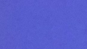 Yailin La Más Viral