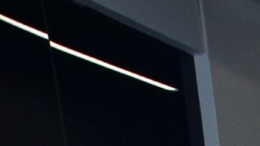 Laura Bozzo queda eliminada de "La Casa de los Famosos All-Stars".