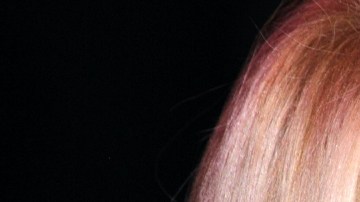 Laura Bozzo quiere irse de "La Casa de los Famosos All-Stars".