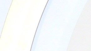 Cuarto Agua sufre fractura por la separación de Manelyk y Caramelo.