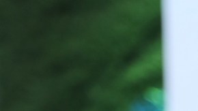 Manelyk González quedó nominada en "La Casa de los Famosos All-Stars".