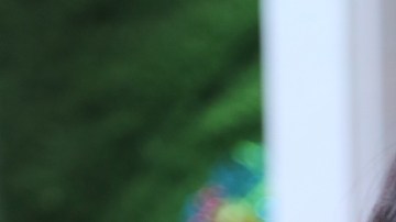 Manelyk González quedó nominada en "La Casa de los Famosos All-Stars".