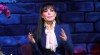 Maribel Guardia cuenta cómo las autoridades se llevaron a su nieto.