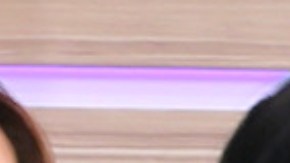 Maripily Rivera reacciona a la detención de Aleska Génesis.