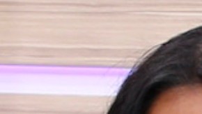 Maripily Rivera descargó su furia en contra de Aleska Génesis.