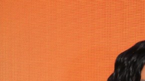 Maripily Rivera despotricó contra Salvador Zerboni.