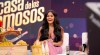 Maripily Rivera no se ha decido por quién votar en "La Casa de los Famosos All-Stars".