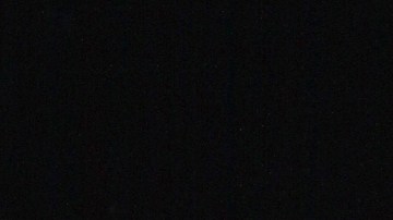 Nacho Casano tilda de irrespetuosos a conductores de "En casa con Telemundo".