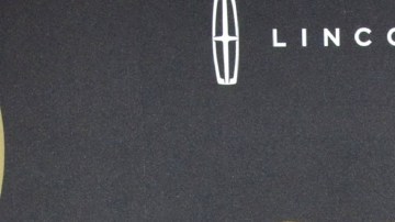 "La Casa de los Famosos All-Star": Nacho quedó eliminado del reality.