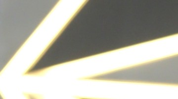 Ninel Conde cuenta detalles terroríficos de la violencia que sufrió.