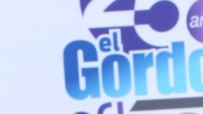 Ninel Conde sufre lesión en sus vacaciones en Aspen.
