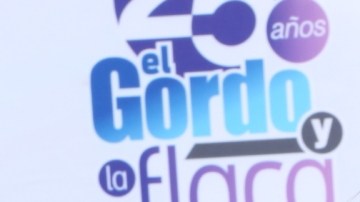 Ninel Conde sufre lesión en sus vacaciones en Aspen.