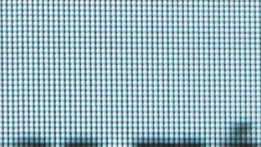 Niurka Marcos enfrenta presunta demanda y sus hijos no la apoyarían.